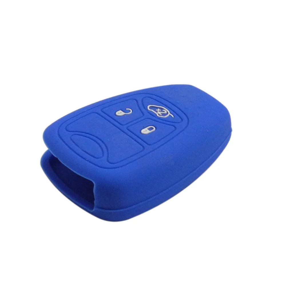 Jingyuqin 50 шт. Для Dodge JCUV Дротика Journey Jeep Wrangler Grand Cherokee Компас долгота Патриот Chrysler300c