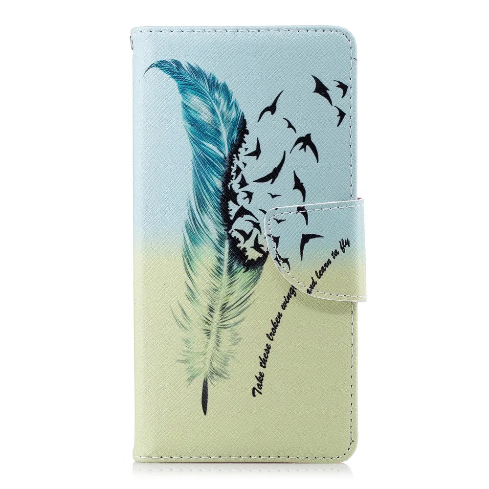 Чехол с милым медведем и бабочкой для coque Nokia 3 1 2018 3310 2017 2 5 6 чехол Etui Hoesjes |