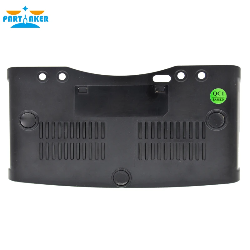 Тонкий клиент FL120 all winner A20 совместимый с Win/Linux OS|thin client|linux thin clientthin client linux |
