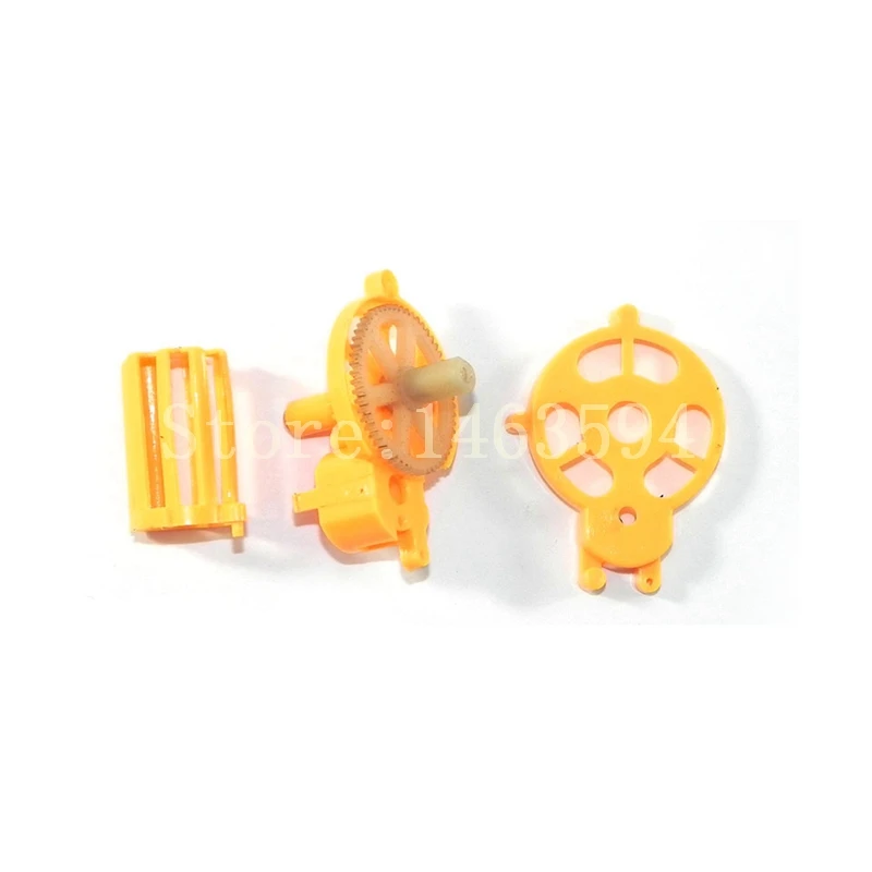 Фонарь заднего двигателя для телефона|rc helicopter spare parts|helicopter partsmotor engine |