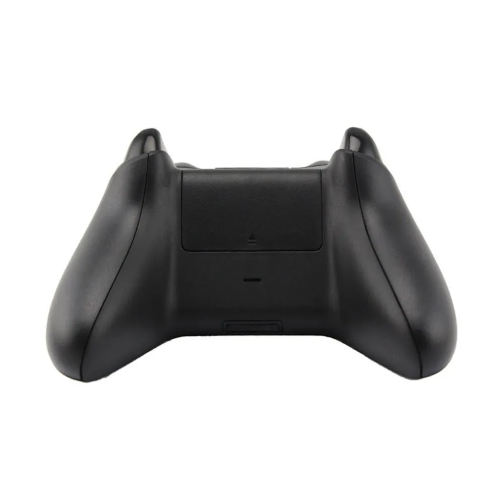 2,4G беспроводной контроллер геймпад для xbox One microsoft PC беспроводной контроллер для xbox ONE джойстик
