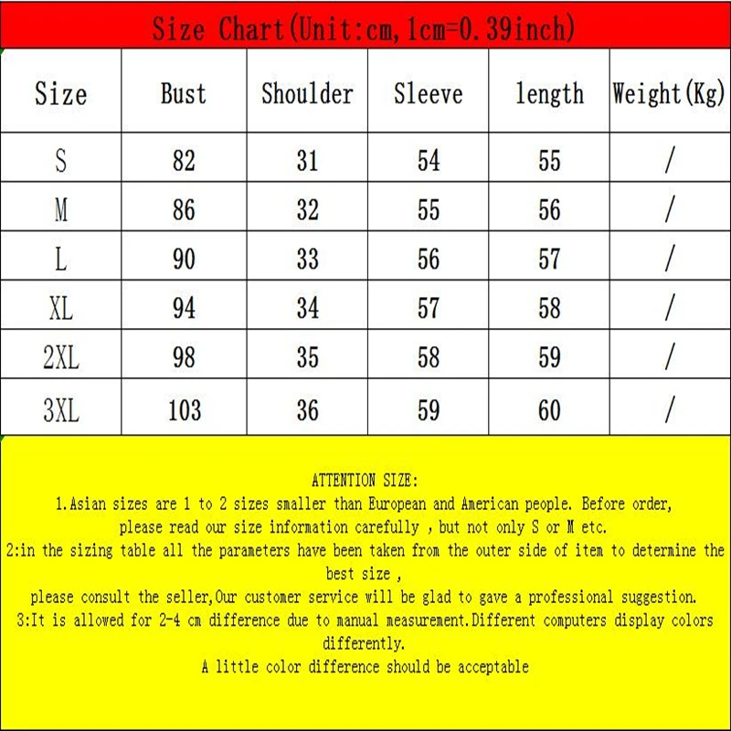 Женский свитер 2020 весенние шерстяные женские свитера и пуловеры корейский