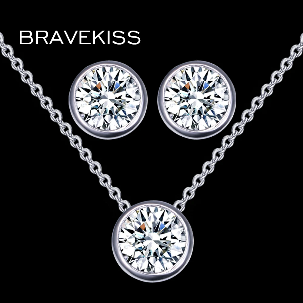 Комплект ювелирных изделий с австрийским кристаллом|austrian crystal jewelry set|jewelry sets for