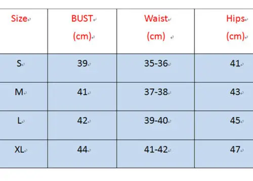 Модный женский купальник с v образным вырезом сексуальный Летний Полосатый