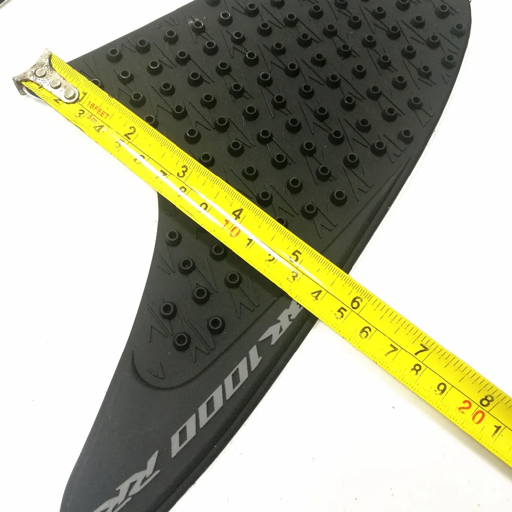 Новинка 2017 бесплатная доставка Высококачественная защита для топливного бака