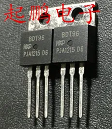 

5 шт./BDT96 TO-220 TO220