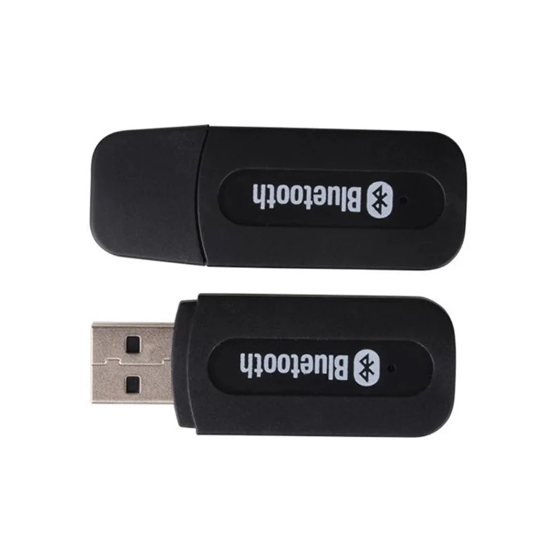 Bluetooth адаптер Nworld с USB портом 3 5 мм|Адаптеры и брелки USB/Bluetooth| |