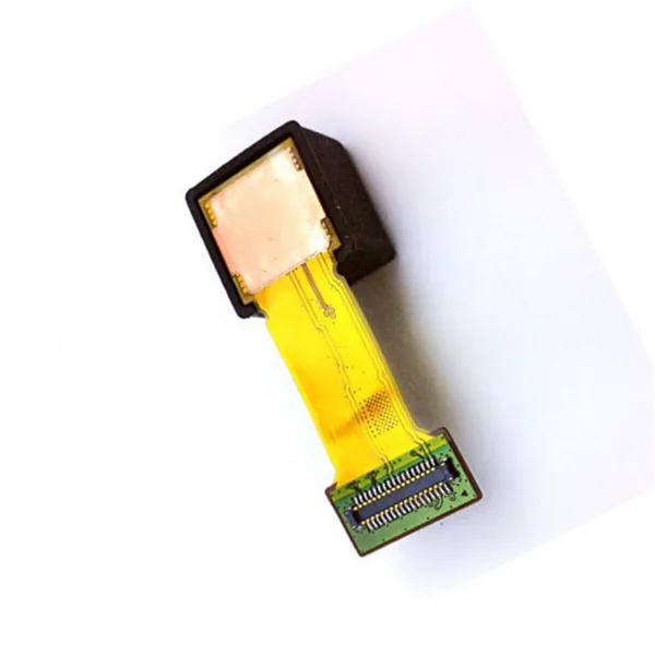 

5pcs 100% Guarantee Original high qulity small camera Front Camera/cam flex cable for Sony Xperia T LT30 LT30i LT30P