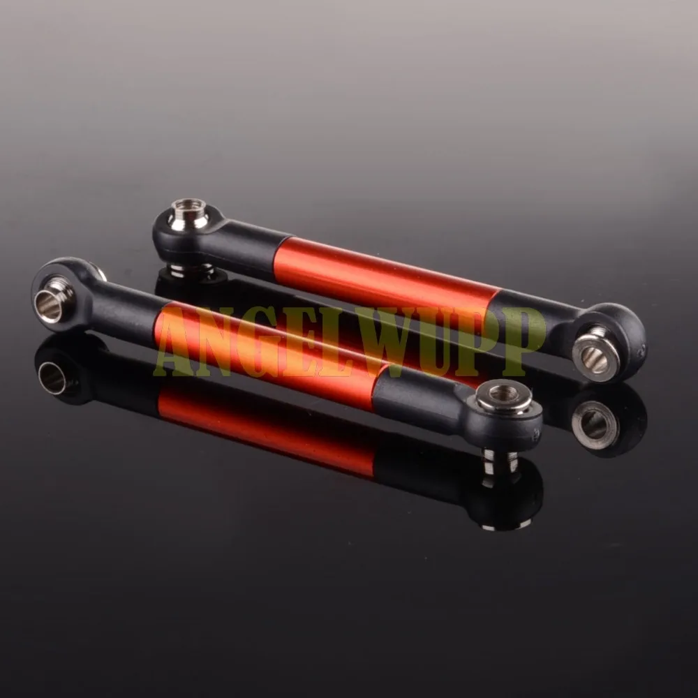 Новый сервопривод ENRON 18021 (60 23 мм) для HSP 94180 1/10 4WD Rock Crawler Pangolin RC Car|servo gear|servo partsservo drive |