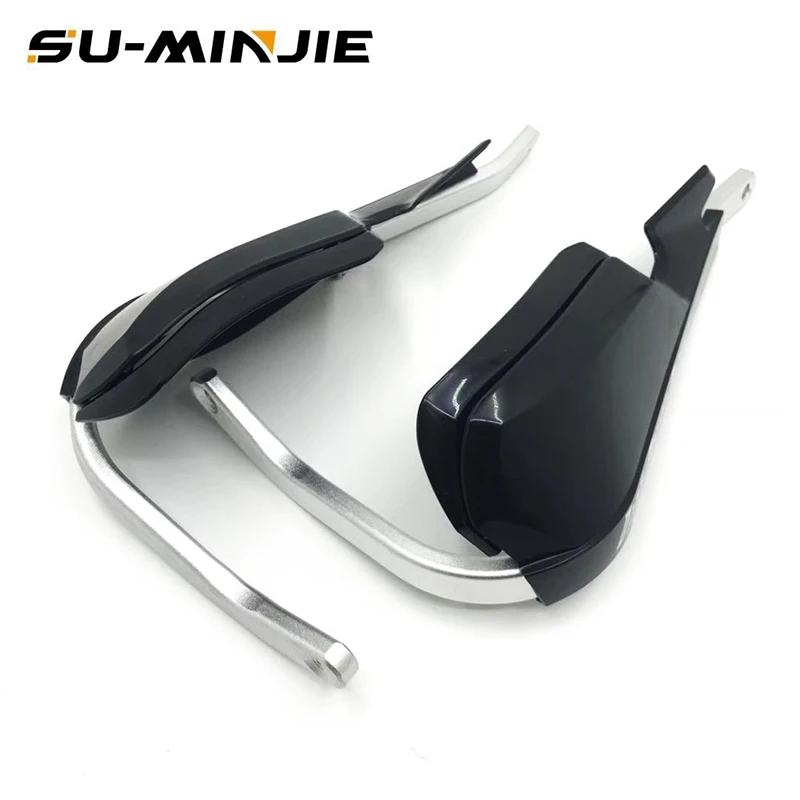 Ручной тормоз сцепления для защиты ветра щит для G310GS Handguard G310GS G310