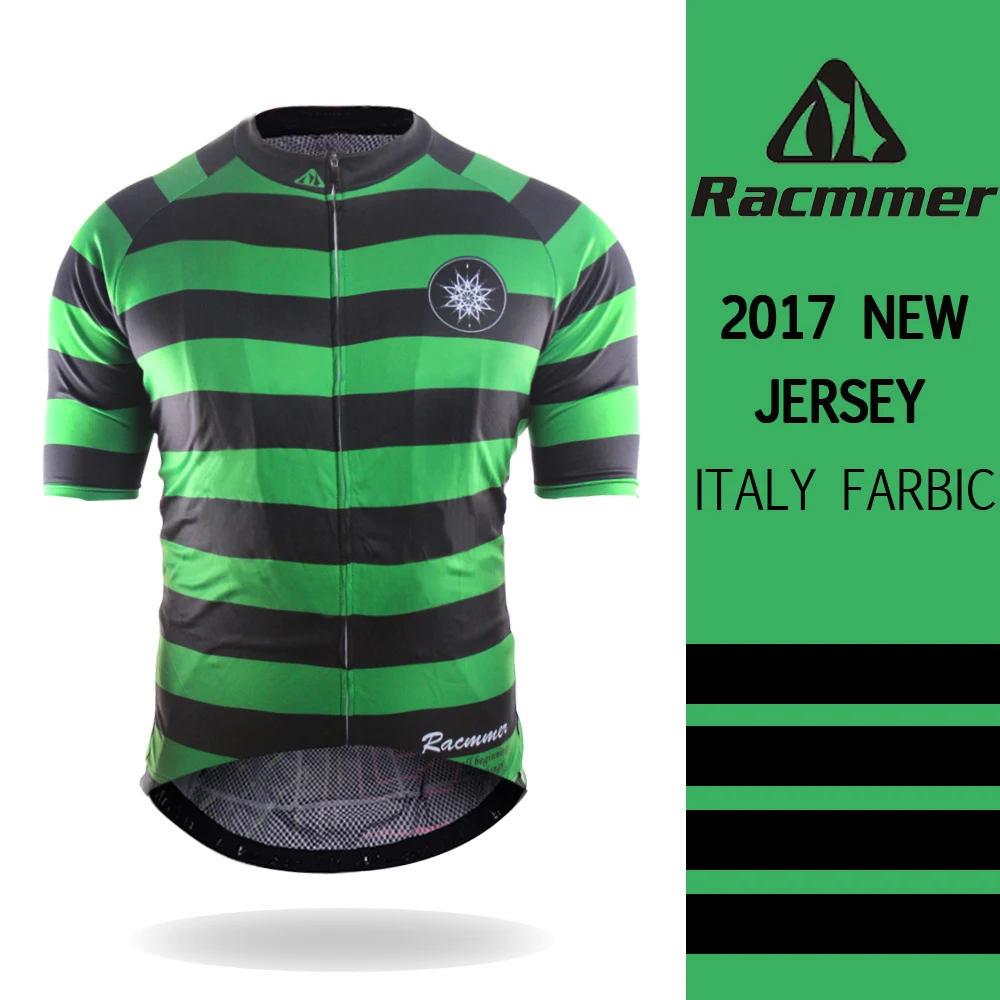 2018 Pro Велоспорт Джерси Mtb велосипедная одежда короткая Maillot Roupa Ropa De Ciclismo Hombre Verano # DX