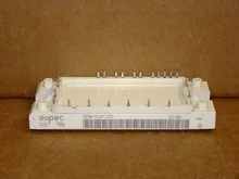 Бесплатная доставка BSM10GP120|Производительность чипов| |