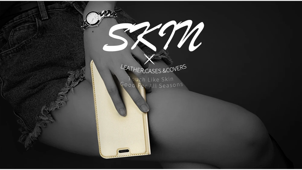 DUX DUCIS Флип кожаный чехол для samsung Galaxy Note 10 9 Подставка Книга Бумажник чехол для samsung Note9 S8 S9 S10 Plus 5G телефон Coque