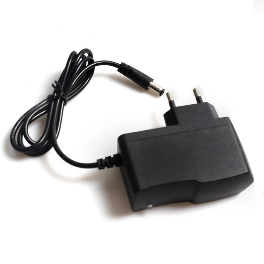 16,8 V 1000mA 4 серия литий-ионная батарея адаптер питания настенное зарядное устройство с светодиодный светильник Показать для литиевых батарей 14,4 V 14,8 V
