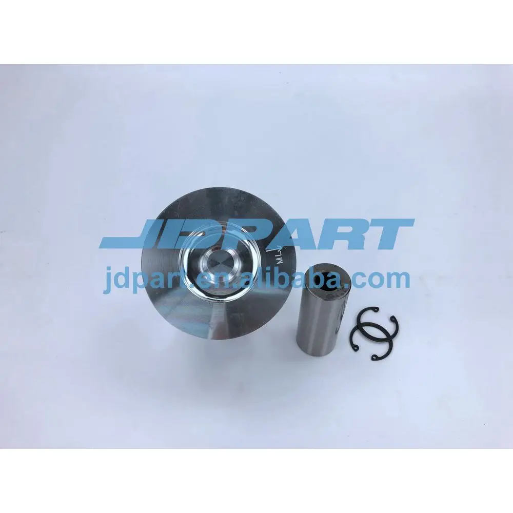 Новый 4TNV94 поршневой комплект для двигателя Yanmar | Автомобили и мотоциклы