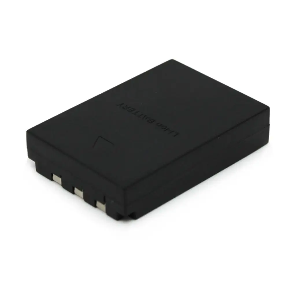 WHCYonline 1400 мАч Li-10B Li10B Li-12B Li12B Аккумулятор для камеры OLYMPUS u-300 400 410 500 600 800 810 1000 C-760 765 70