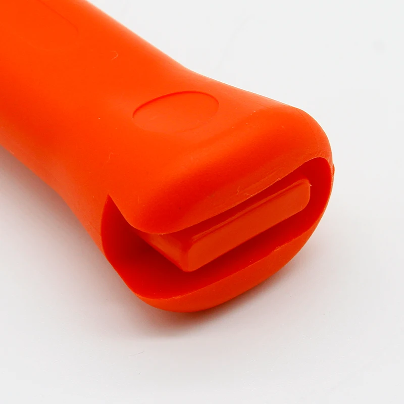 Нож для зачистки электрического изоляционного кабеля немецкий тип qstexpress|cable