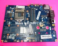 for lenovo c560 la a061p system mainboard fully tested