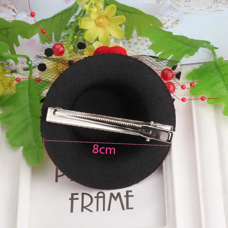 Аксессуары для волос девочек Новинка|hair clip barrette|children hair accessorieshair accessories |