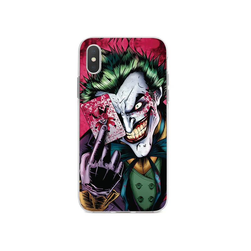 Силиконовый чехол для телефона iPhone 6 S 7 8 Plus X XR XS MAX 5 5S SE с кроликом бабочкой