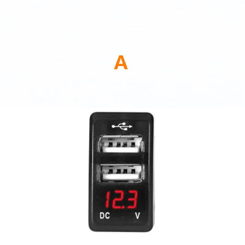 Автомобильный USB-интерфейс для Geely Emgrand GL GS | Автомобили и мотоциклы