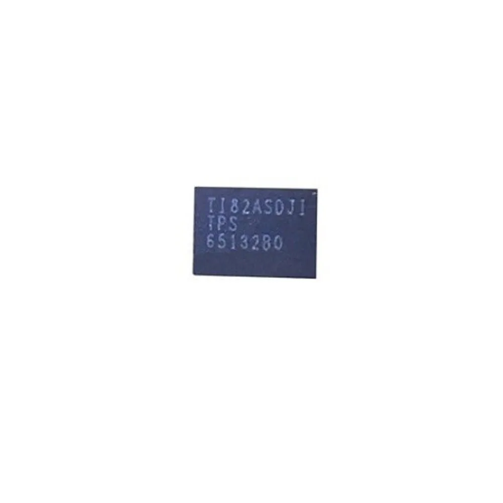 

TPS65132 A0 /B0 DISPLAY CONTROLADOR LCD ic chip