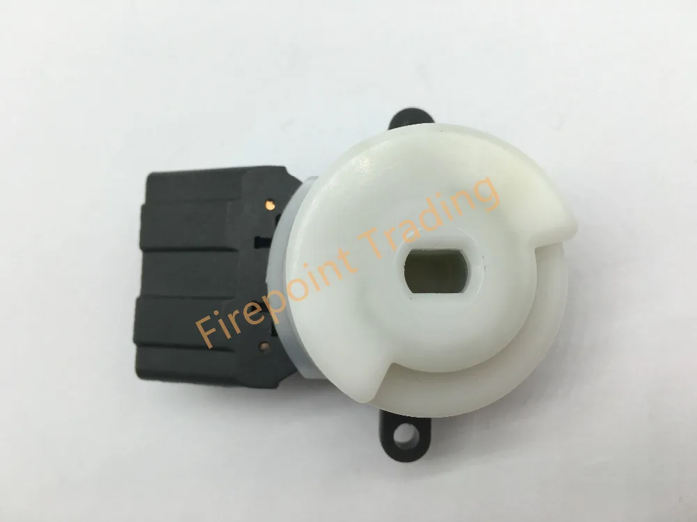 Переключатель стартера зажигания 931102k000 подходит к K-ia S-oul Ce-rato OEM 93110-2K000 LS1632 |