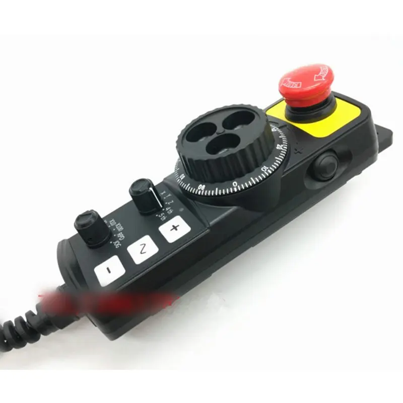 Ручной пульсирующий генератор мобильных телефонов серии PHA|Маховик| |