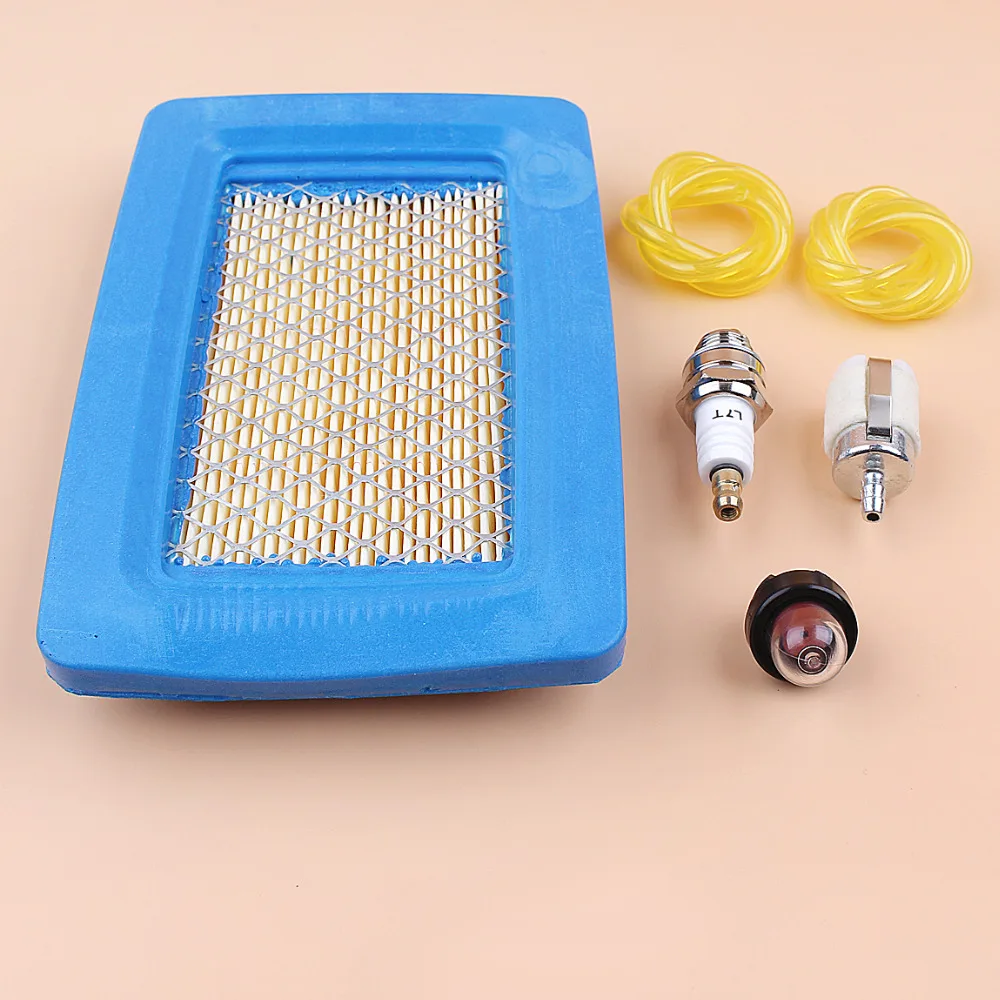 Воздушный топливный фильтр Настройка для эхо фотолампочки фотолампа A226000410