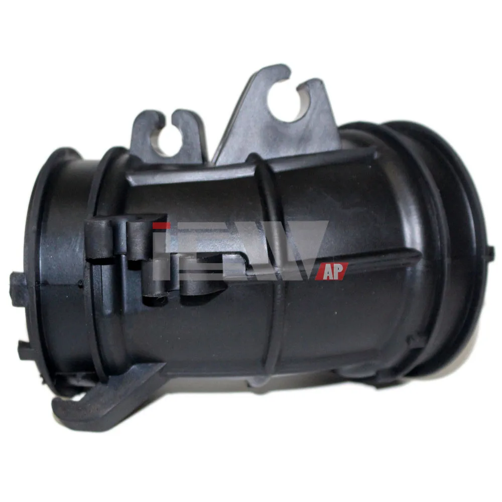 Новая высококачественная воздухозаборная труба двигателя автомобиля 17252 RNA A00