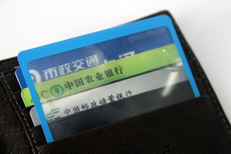 Функциональное красочное 3х увеличительное стекло для чтения ZY ручная работа