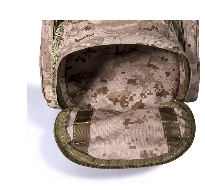 FLYYE wild dmaps рюкзаки специальная сумка для воды BTAP версия MOLLE warthog Открытый Велоспорт рюкзаки FY-PK-M017