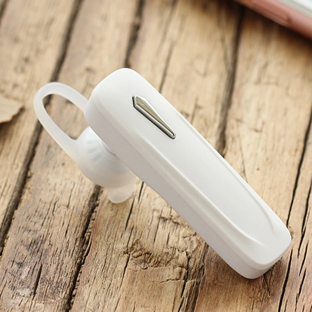 Bluetooth гарнитура M163 V4.1 беспроводные наушники громкой связи мини для смартфона|mini