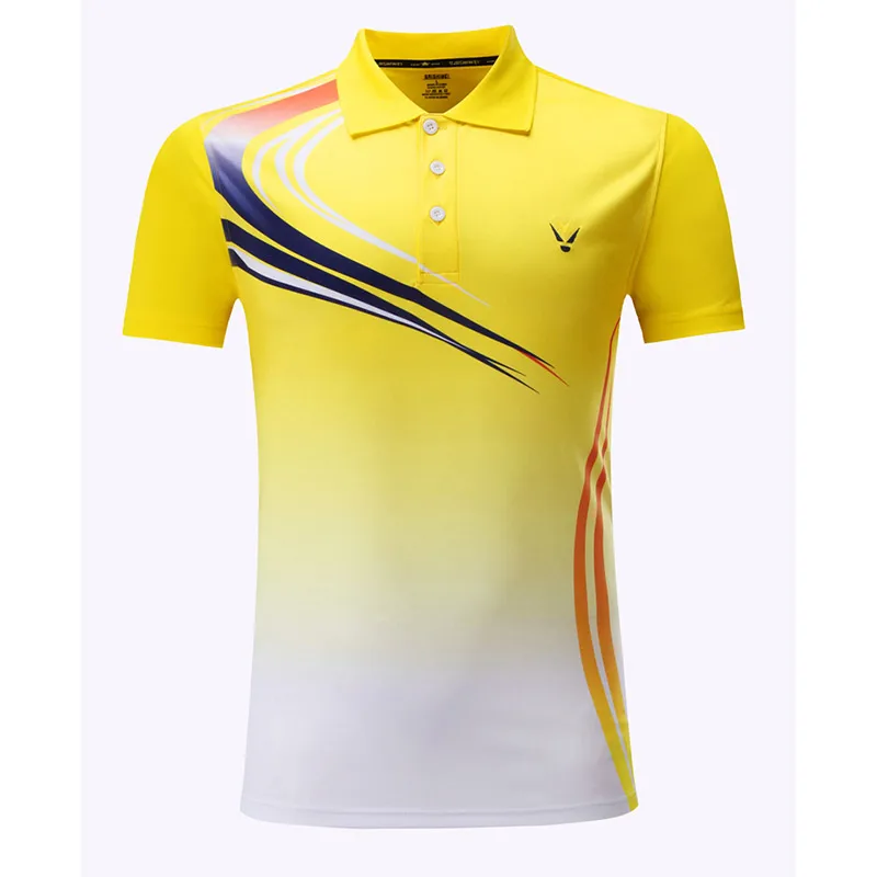 Новинка платье для бадминтона настольного тенниса летняя спортивная одежда