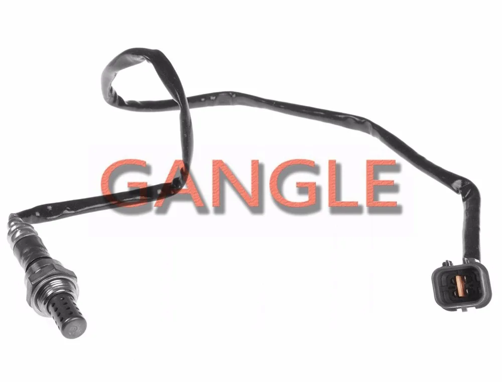 Кислородные датчики 1588A147 MD339641 MN158916 для 1997 1998 MITSUBISHI PAJERO 1999 Lambda|sensor sensor|sensor mitsubishisensor
