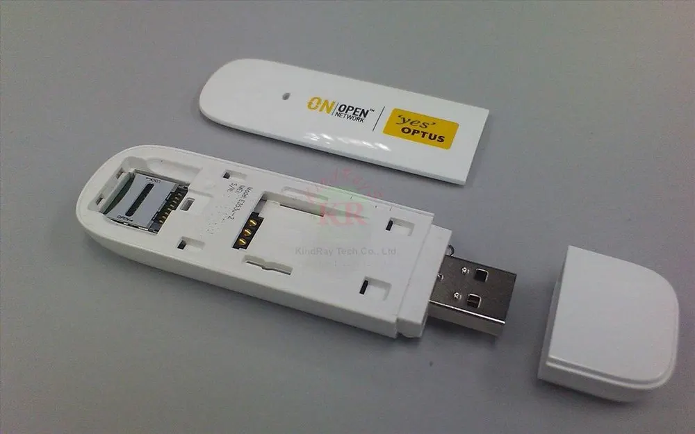 Huawei usb 3g dongle E353 3G модем флешка 21 6 Мбит/с ключ внешняя антенна android|usb dongle|3g usb3g modem |