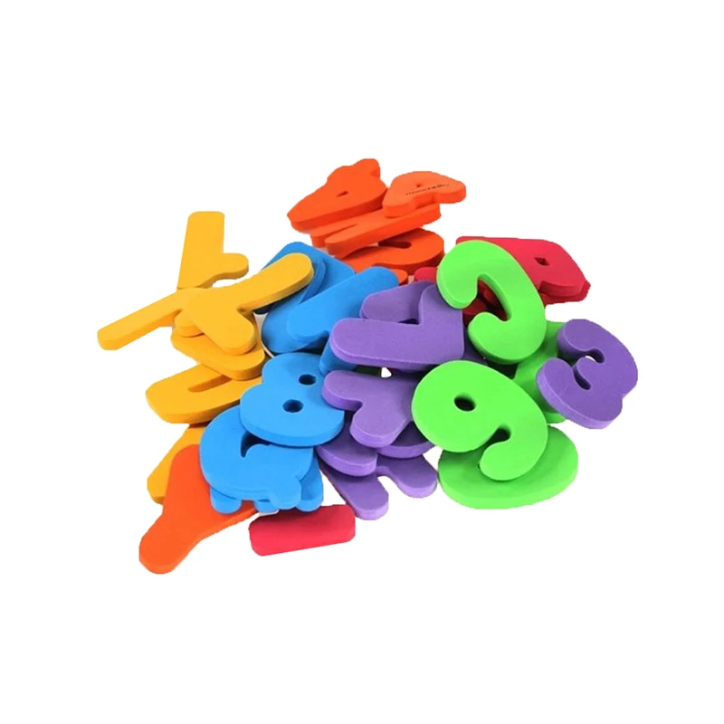 игрушка цифры. детский планшет игрушка. развивающие игрушки. игрушка деревянная развивающая. деревянные игрушки для аутистов.