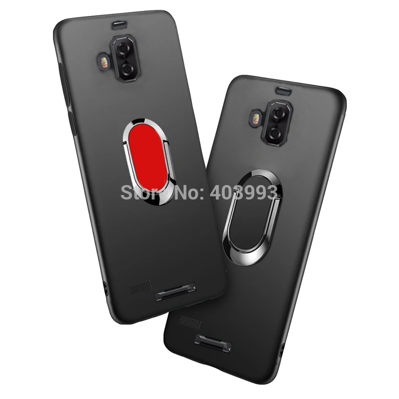 Мягкий чехол для Blackview BV9600E Ультратонкий силиконовый из ТПУ BV9600E|Бамперы| |