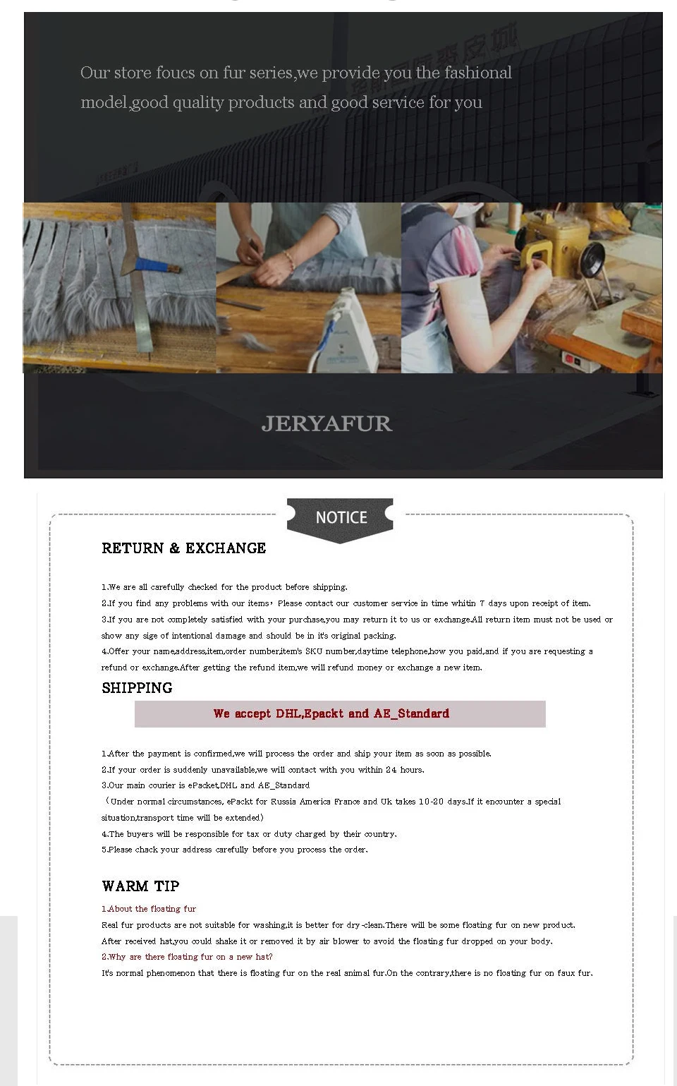 JERYAFUR, зимняя женская модная Лыжная шапка из меха норки, Зимний пуловер, шапка, украшенная водными бриллиантами, меховая шапка в форме кошачьих ушей