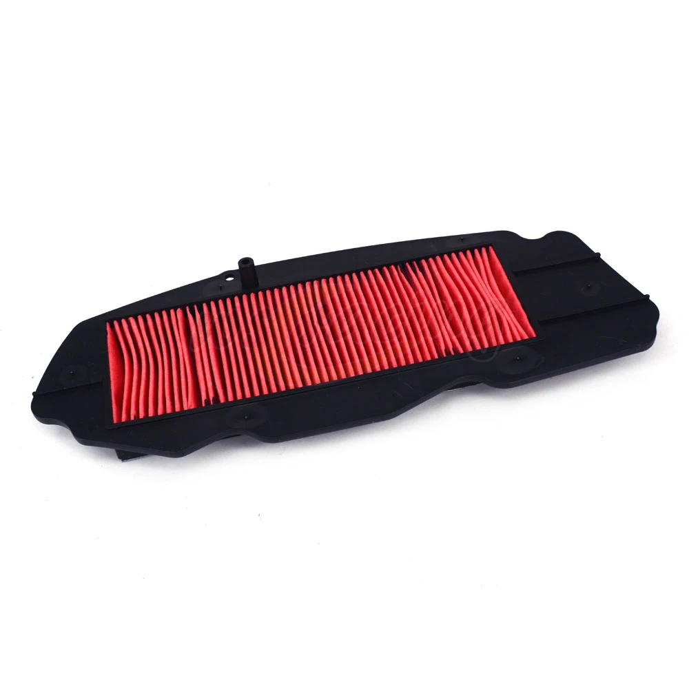 Воздушный фильтр для мотоцикла HONDA FJS400 FJS600 Silverwing уличный велосипед | Автомобили и