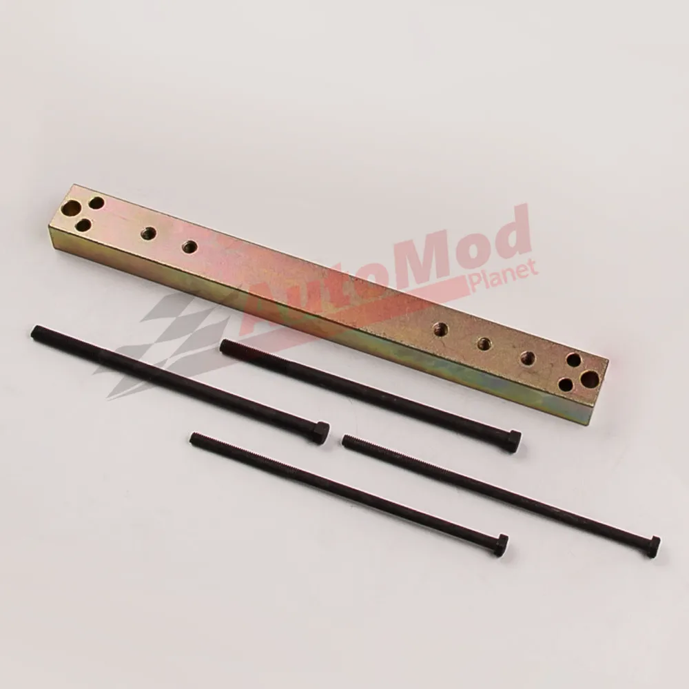Timing Locking Tool Kit 2.5 3.0L fit for BMW Engine Camshaft N51 N52 N53 N54 N55 |