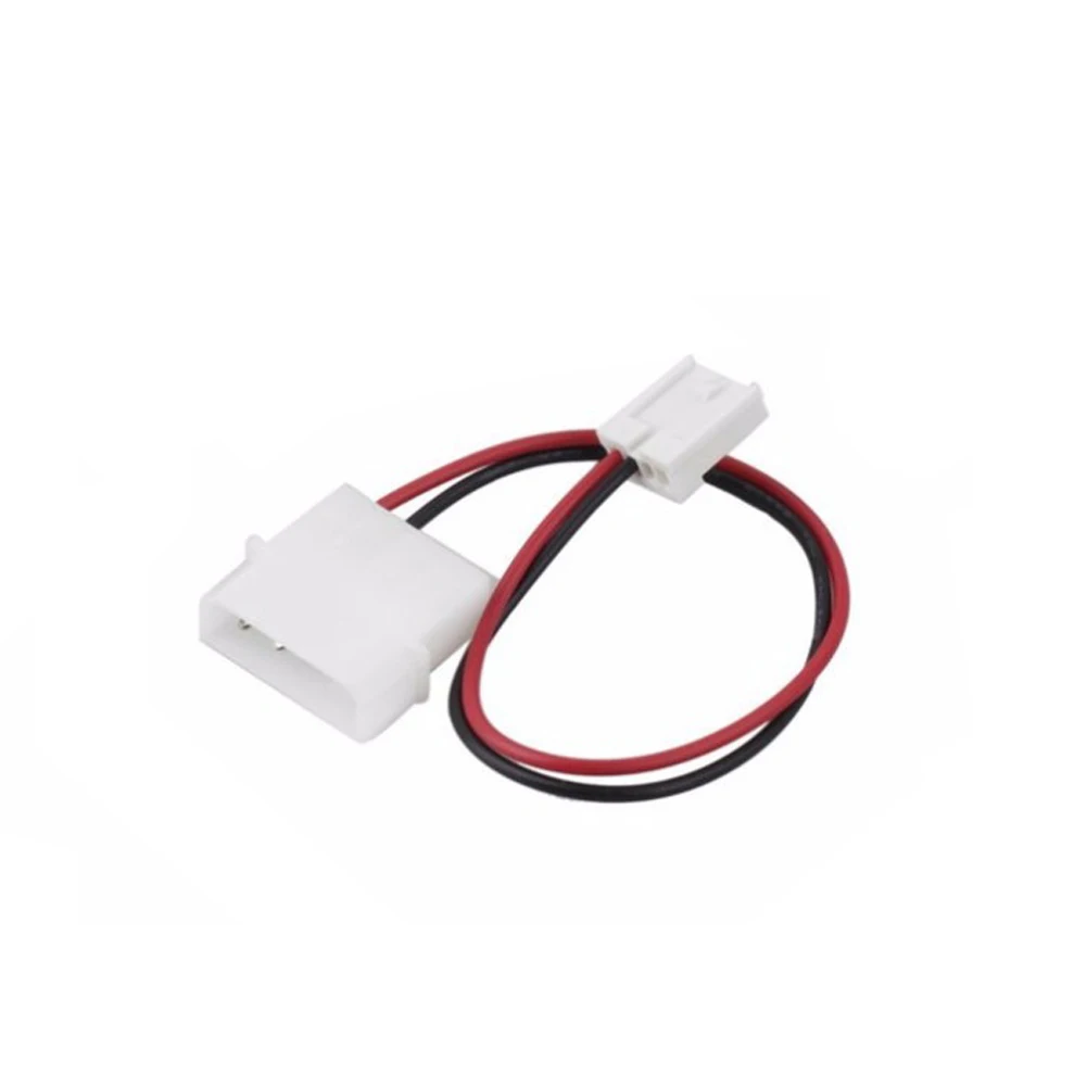 Карта адаптера Sata IDE/Sata передачи карта адаптер карты Sataide переключатель Sata|Кабели