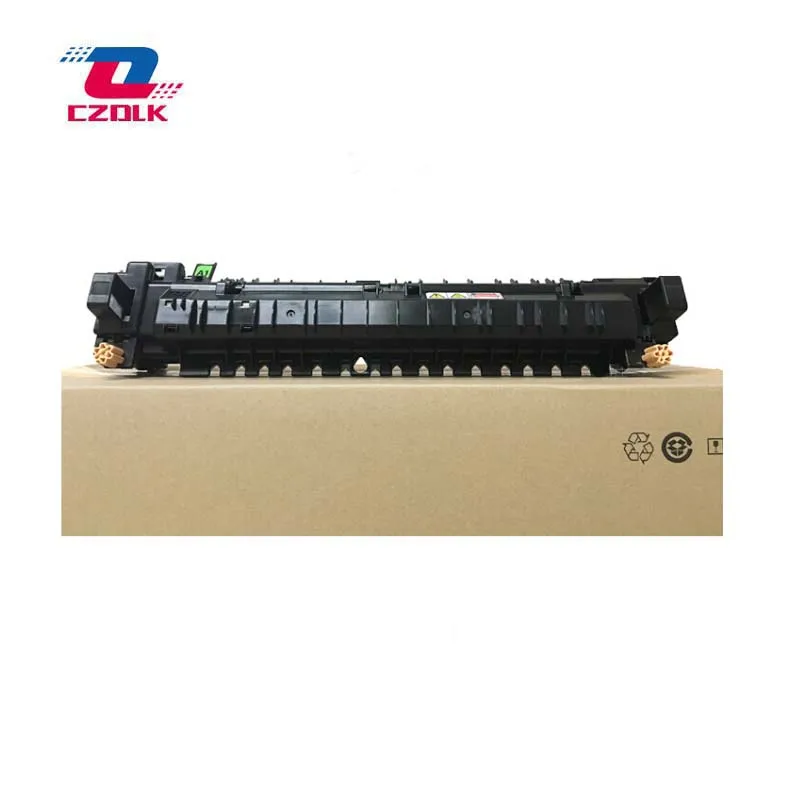 Новый/Подержанный оригинальный блок Fuser 126K34673 для Xerox SC2020 2020 SC2022 в сборе |