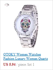 Часы otoky, Роскошные, стразы, браслет, женские часы, женские наручные часы, Relogio Feminino Reloj Mujer, бахрома, часы 19July22