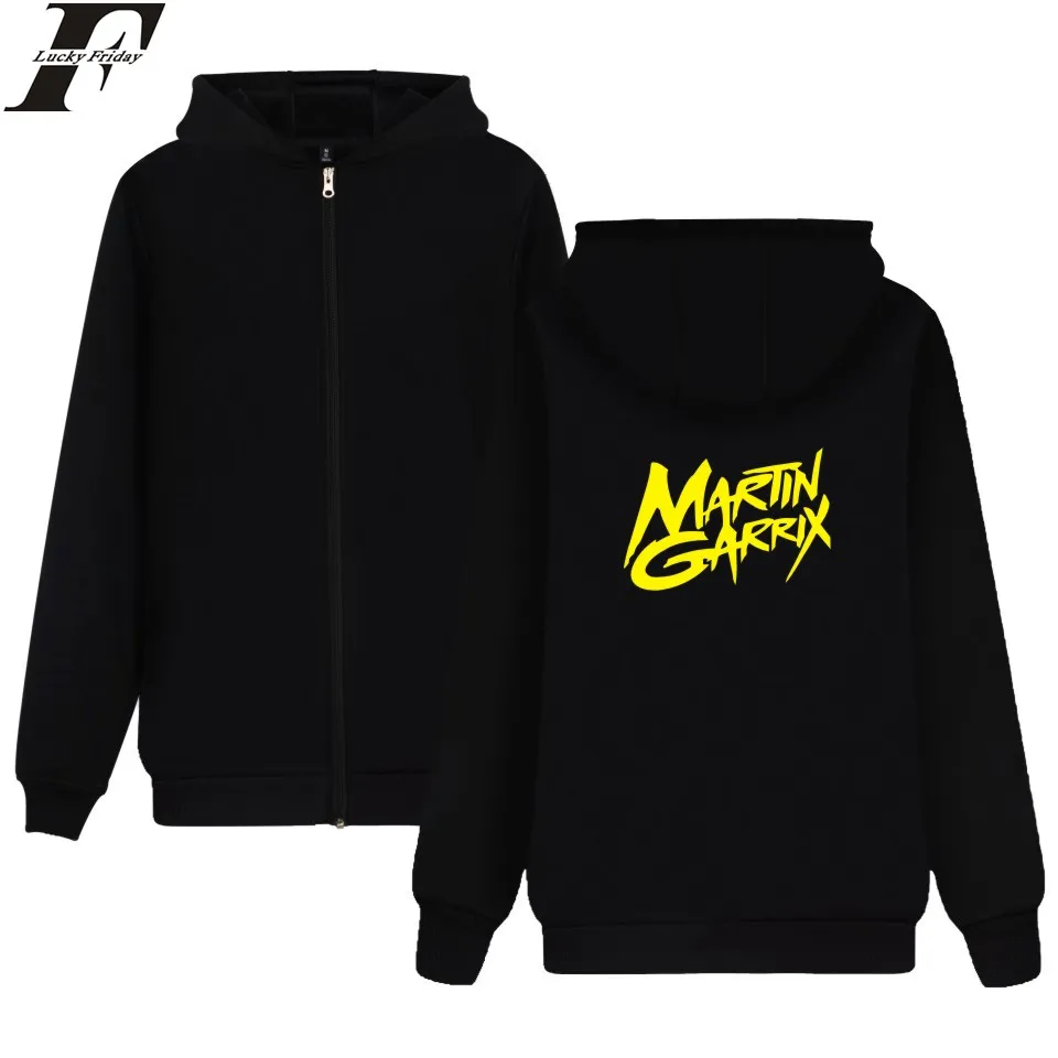 Мужская толстовка на молнии с капюшоном молнии|martin garrix hoodie|fashion hoodie menhoodies men |