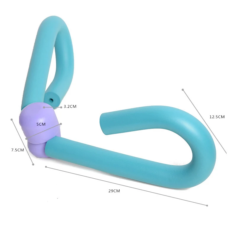 Тренажер для фитнеса тренажер ног ног|gym equipment|gym fitness machinesgym exercise machines |