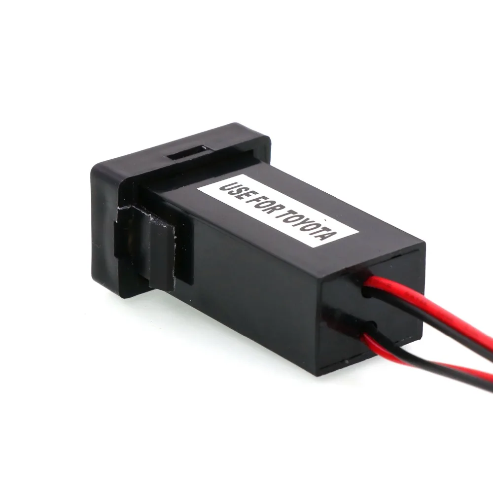 Специальный 2.1A 1.2A 2xusb интерфейс розетка смарт телефон Iphone Ipad GPS Автомобильное