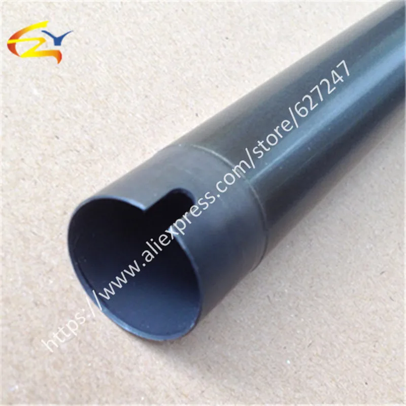 1X DC236 DC128 DC123 DC286 верхний фьюзер ролик принтера Xerox DC 123 128 156 186 236 336 2005 2055 3007 286