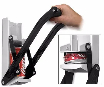 Розничная продажа популярный тип хорошее качество экономичная баночная