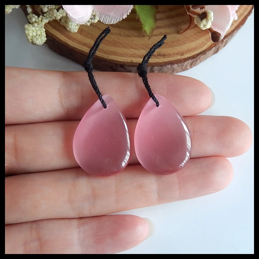 

Fine Jewelry